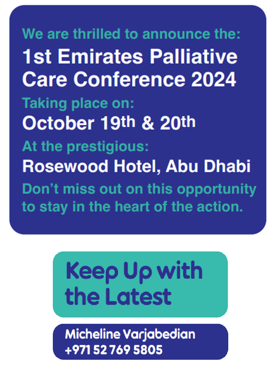 Hotel Accomodation image_mobile