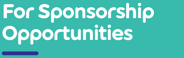 for sponsorship Title